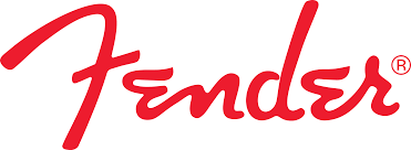 Fender