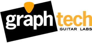 Graphtech