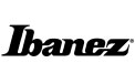 Ibanez