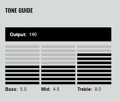 dimarzio 186bk.jpg (22 KB)