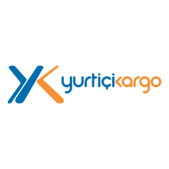 yurtici_kargo_logo.png (21 KB)