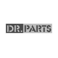 Dr-Parts