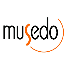 Musedo