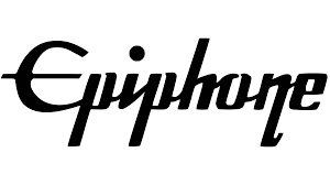 Epiphone