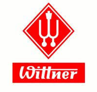 Wittner