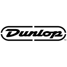 Jim Dunlop