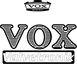 vox