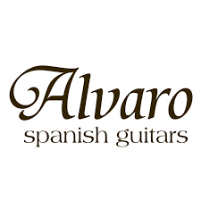 Alvaro