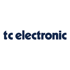 TC Electronic 