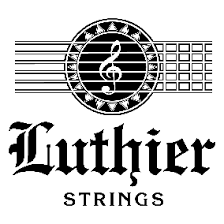 Luthier