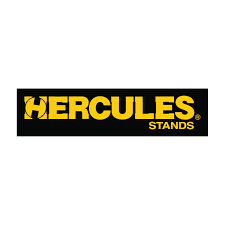 Hercüles