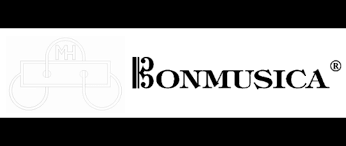 Bonmusica