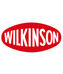 Wilkinson