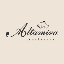 Altamara