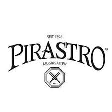 Pirastro