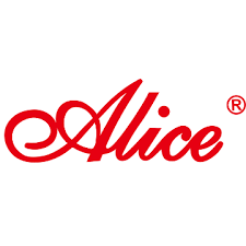 Alice