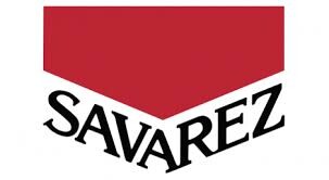 Savarez