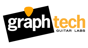 Graph Tech