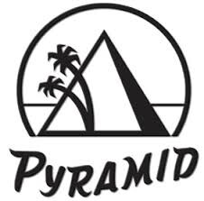 Pyramid