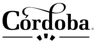 Cordoba