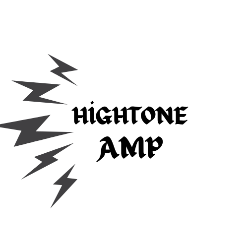 High Tone