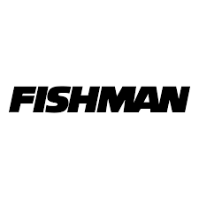 Fishman