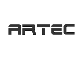 Artec