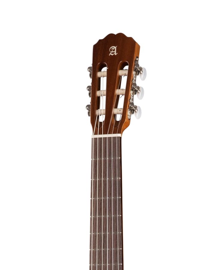 Alhambra Mod 2C - Klasik Gitar - 3