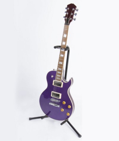 Artstand CM050B Katlanabilir Gitar Standı - 2