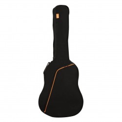 Ashton ARM650G Elektro Gitar Taşıma Çantası - 