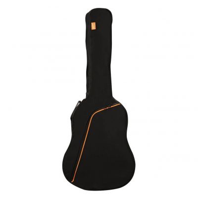 Ashton ARM650G Elektro Gitar Taşıma Çantası - 1