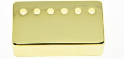 ASK-M AS140G Gold Neck Humbucker Manyetik Kapağı - ASK-M