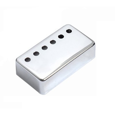 ASK-M AS140N-Nikel Neck Humbucker Manyetik Kapağı - ASK-M