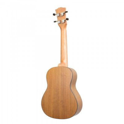 Carlos U80C Concert Ukulele - 2