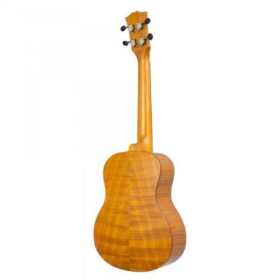 Carlos U520T Tenor Ukulele - 2