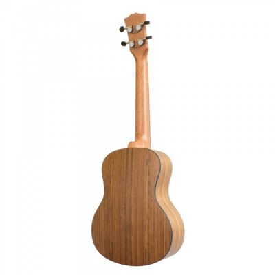 Carlos U80T Tenor Ukulele - 2