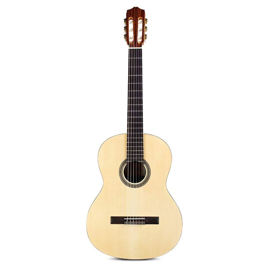 Cordoba C1M Klasik Gitar (Mat Cilalı) - 1