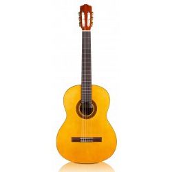 Cordoba Protege C1 Tam Boy Klasik Gitar - 1