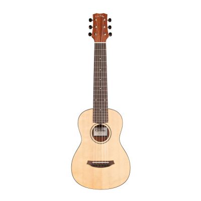 Cordoba Mini M Travel (Seyahat) Gitarı - 1