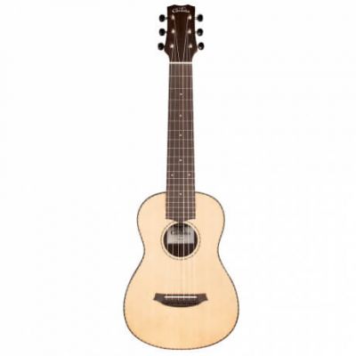 Cordoba Mini R Travel (Seyahat) Gitarı - 1