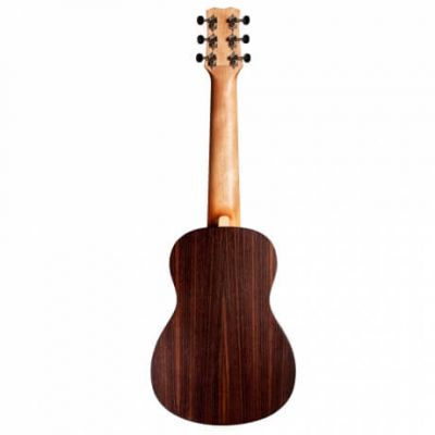 Cordoba Mini R Travel (Seyahat) Gitarı - 2