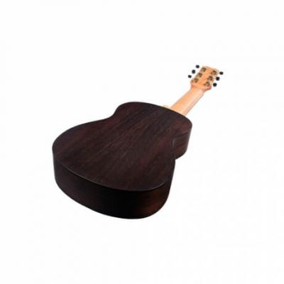 Cordoba Mini R Travel (Seyahat) Gitarı - 4