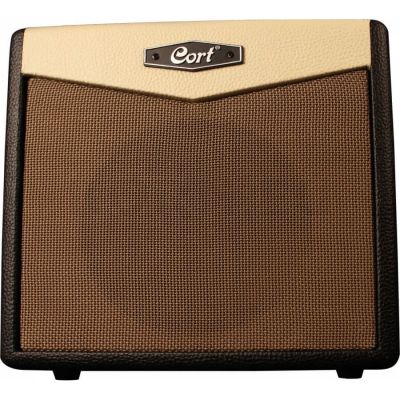 Cort CM15R Elektro Gitar Amfisi (15W) - 1