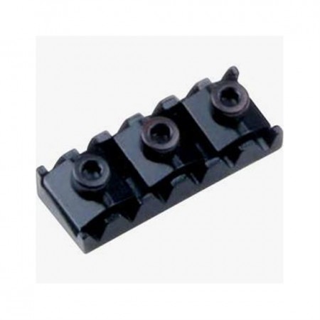 Cort Orjinal X6 Floyd Rose Locking Nut Üst Eşik Kilit Sistemi - Cort