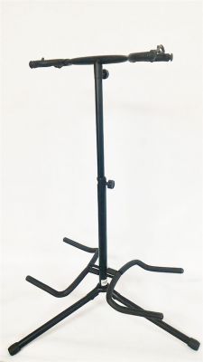 Cremonia STG102-2'li Gitar Standı - 1