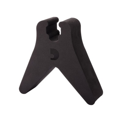 D'Addario PW-UNR-01 Universal Neck Rest/ Gitar Sap Desteği - Thumbnail