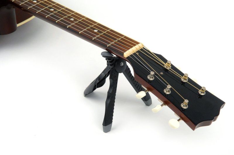 Planet waves PW-HDS Gitar HeadStand - 2