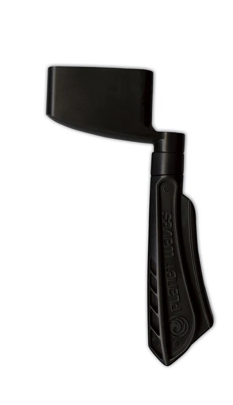 Planet Waves PWPW1B Bas Gitar Tel Sarıcı - 1