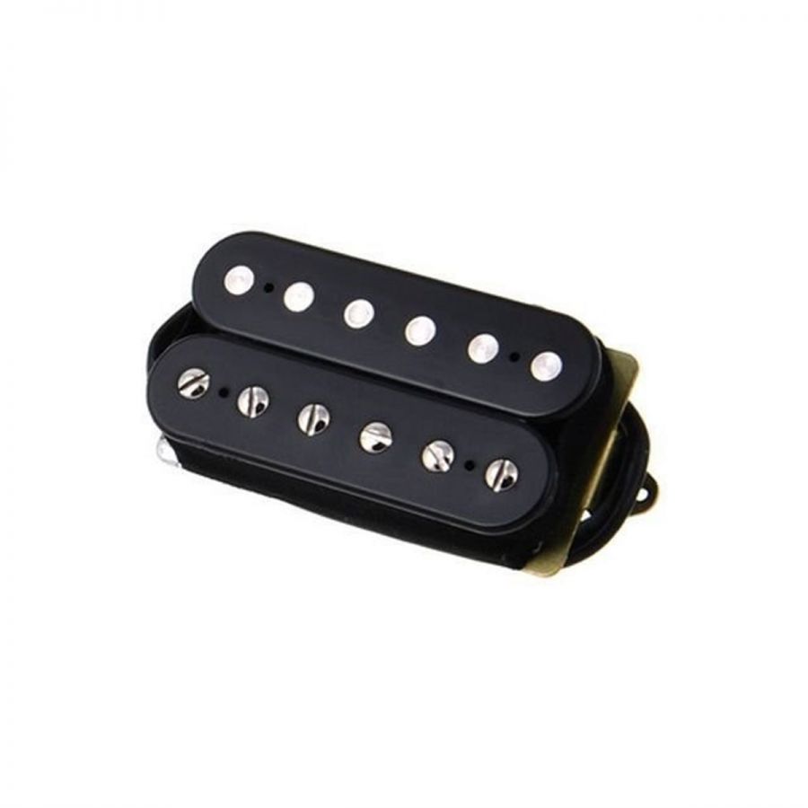 DiMarzio Air Norton™ DP193 Humbucker Bridge-Köprü Manyetik - 1