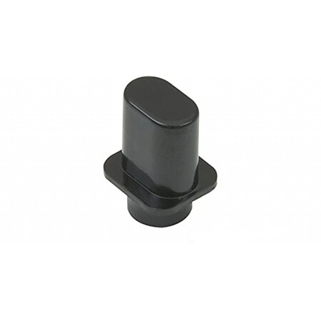 DiMarzio DM2114 Tele Switch Cap - Dimarzio